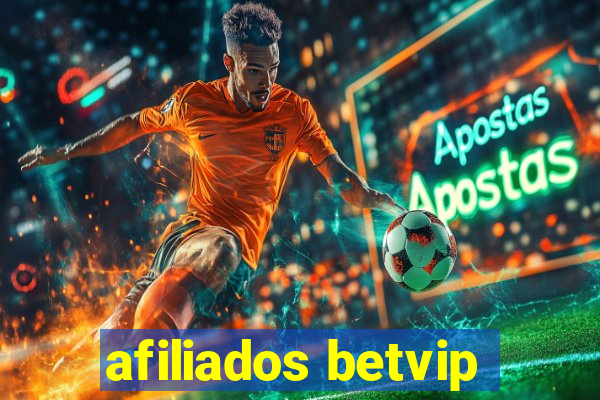 afiliados betvip